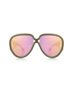 Loewe LW40132I 25G 2