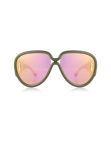Loewe LW40132I 25G