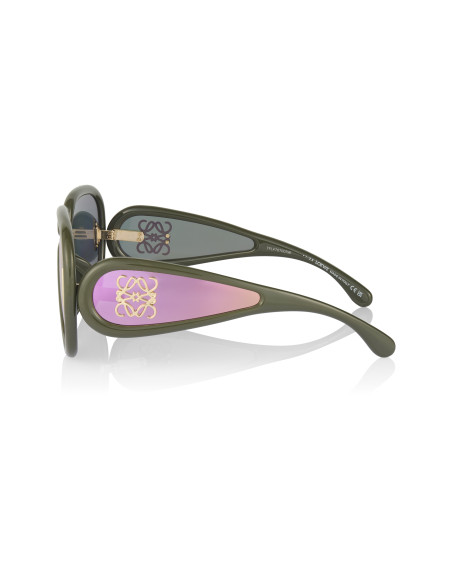Loewe LW40132I 25G