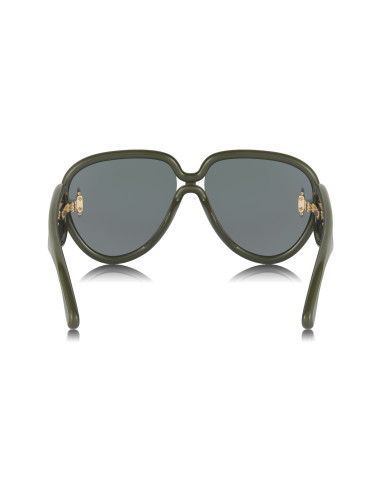 Loewe LW40132I 25G