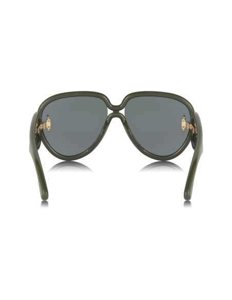 Loewe LW40132I 25G