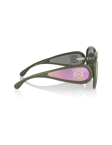 Loewe LW40132I 25G