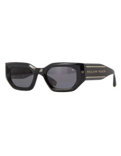 Dolce & Gabbana DG6177 501/87