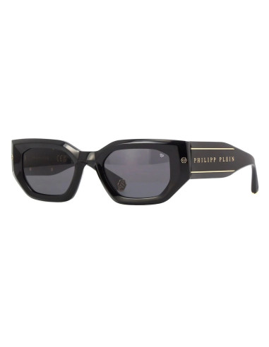 Dolce & Gabbana DG6177 501/87