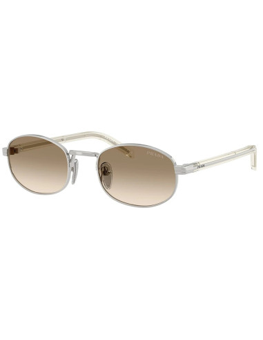 Prada PR B53S 1BC80K