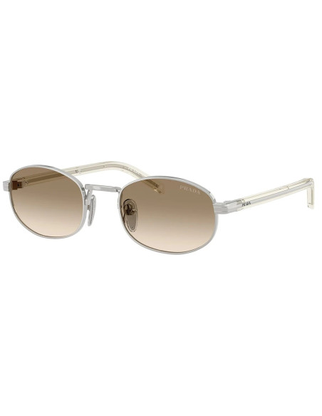 Prada PR B53S 1BC80K