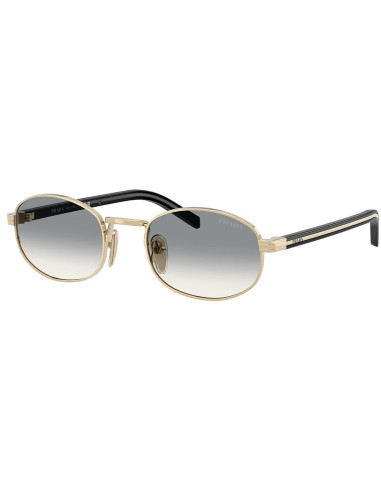 Prada PR B53S ZVN02C