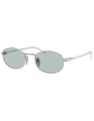 Prada PR B53S 1BC40N