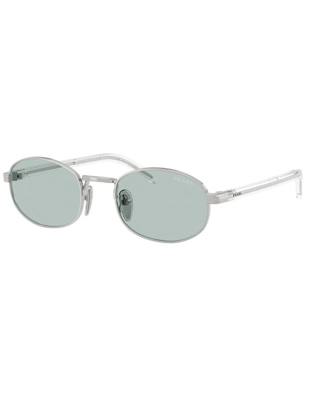 Prada PR B53S 1BC40N