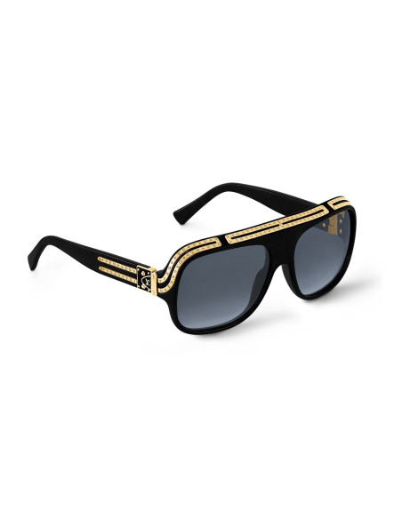 Louis Vuitton Z2679E 1.0 Millionaires