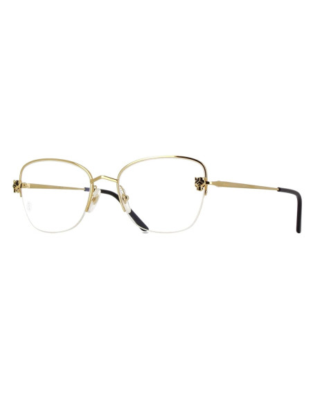 Cartier CT0466S 001