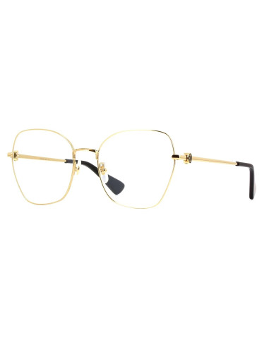 Cartier CT0466S 001