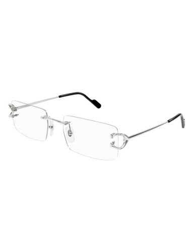 Cartier CT0466S 001