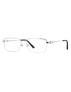 Cartier CT0466S 001