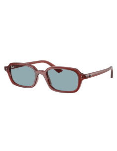 Ray-Ban RB4455 680980