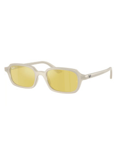 Ray-Ban RB4455 68086D