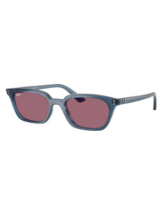 Ray-Ban RB4456 68121A