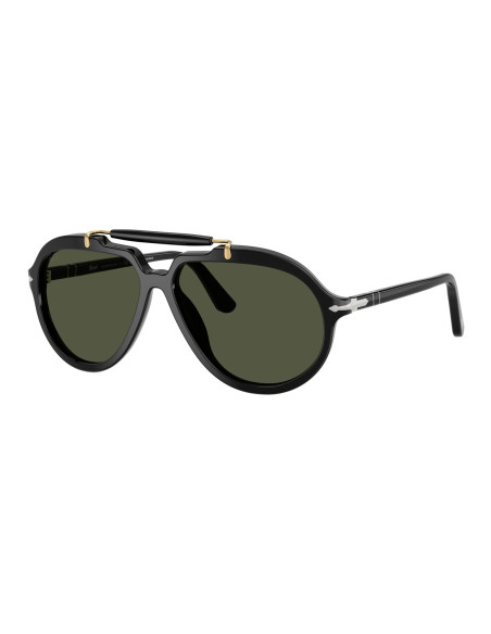 Persol PO 3328S 95/S3