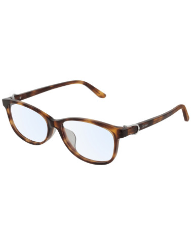 Cartier CT0128OJ 002