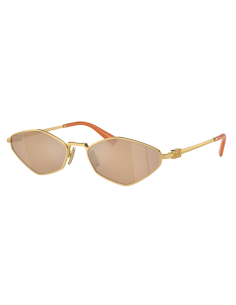 Miu Miu MU 56ZS 5AK-40D