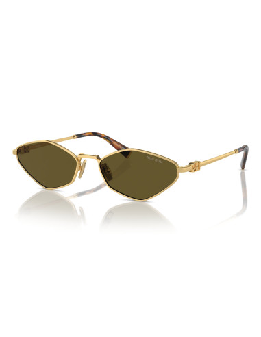 Miu Miu MU 56ZS 5AK-40D
