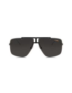 Carrera 1016/S KJ1/2K 2