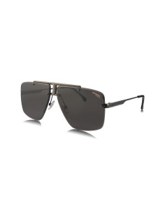 Carrera 1016/S KJ1/2K