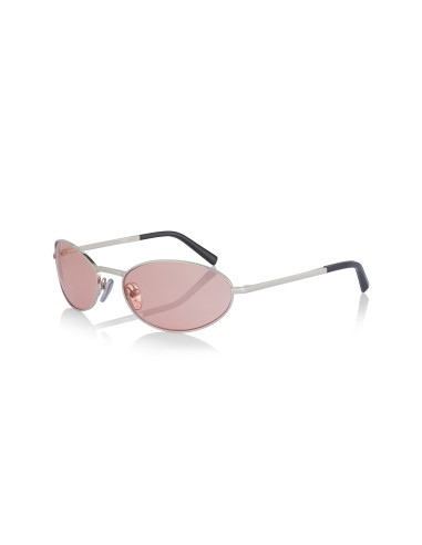 Prada SPR A59S 5AK-70G