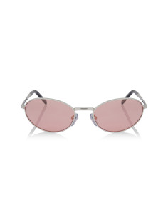 Prada SPR A59S 5AK-70G 2