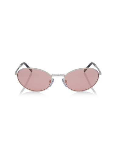 Prada SPR A59S 5AK-70G