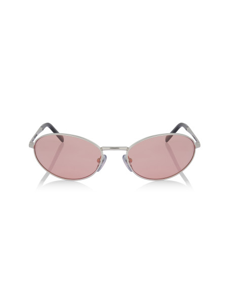 Prada SPR A59S 5AK-70G