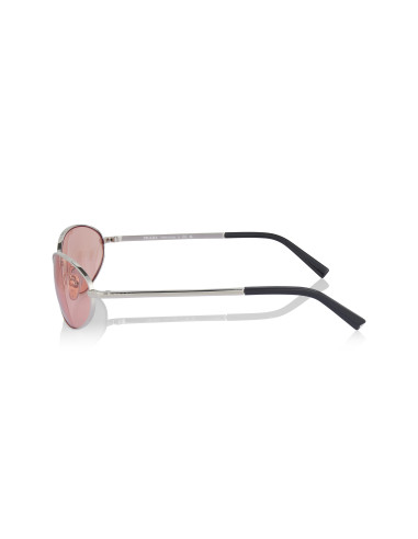 Prada SPR A59S 5AK-70G