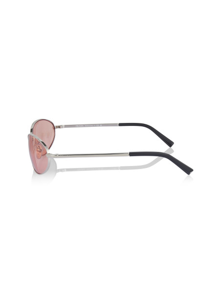 Prada SPR A59S 5AK-70G