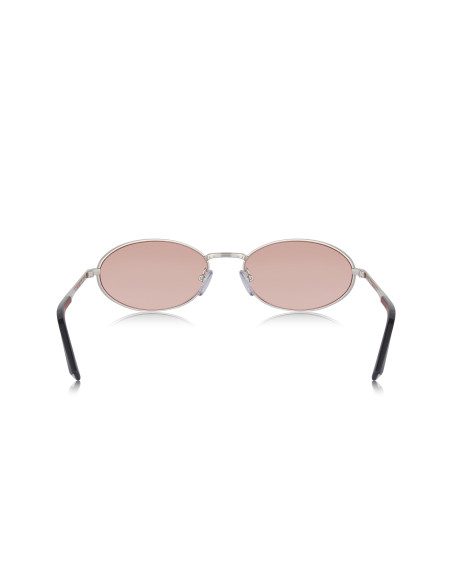Prada SPR A59S 5AK-70G