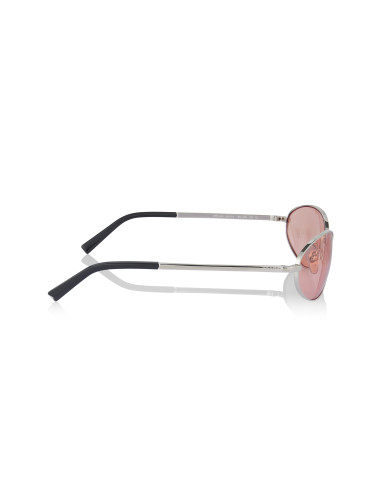 Prada SPR A59S 5AK-70G