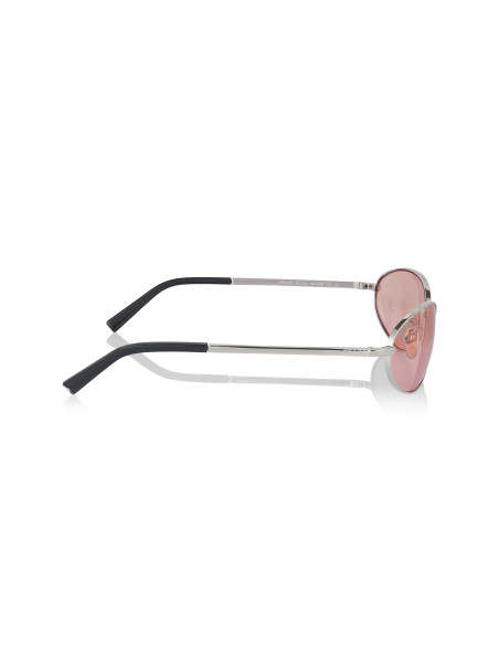 Prada SPR A59S 5AK-70G
