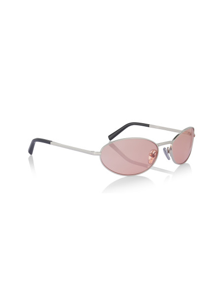 Prada SPR A59S 5AK-70G