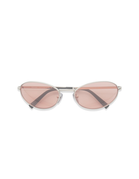 Prada SPR A59S 5AK-70G