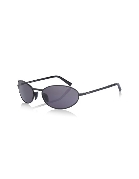 Prada SPR A59S 5AK-70G