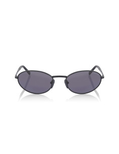 Prada SPR A59S 5AK-70G 2