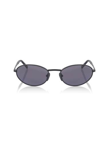 Prada SPR A59S 5AK-70G