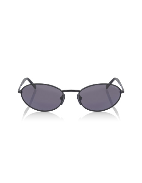 Prada SPR A59S 5AK-70G
