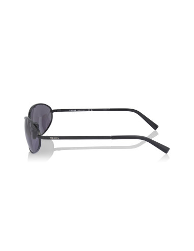 Prada SPR A59S 5AK-70G