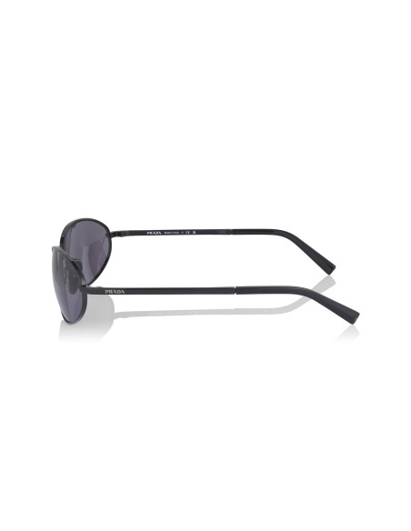 Prada SPR A59S 5AK-70G