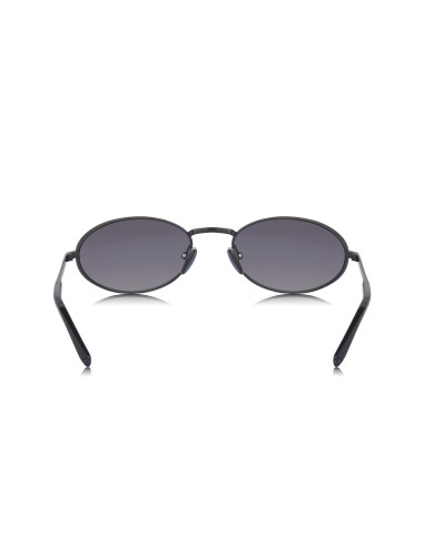 Prada SPR A59S 5AK-70G