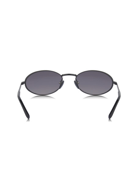 Prada SPR A59S 5AK-70G