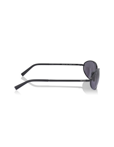 Prada SPR A59S 5AK-70G