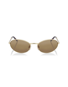 Prada SPR A59S 5AK-70G 2