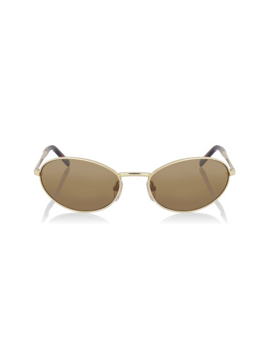 Prada SPR A59S 5AK-70G