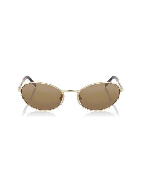 Prada SPR A59S 5AK-70G